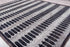 Vintage Tulu Area Rug (12' x 15')
